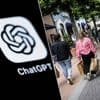Shoppen en deals scoren met ChatGPT of Gemini: hoe doe je dat? “Bevat geen gesponsorde resultaten”