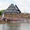 Triathlon. « Pour perdurer, il faut grandir » : Angers à la mode de l’half Ironman, ce week-end
