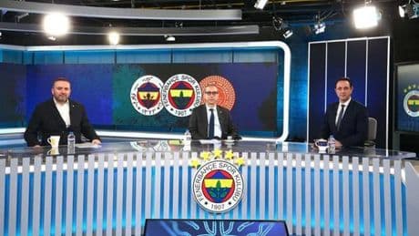 Şekip Mosturoğlu: TFF yetkilileri, UEFA'yı manipüle etmiş