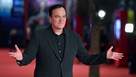 Cinco películas que Quentin Tarantino quiere que veas y en qué plataforma encontrarlas