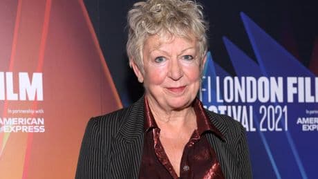 Joanna Bacon death: Breeders and Love Actually star dies aged 72