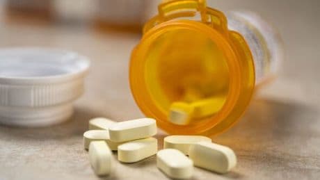 Scientists invent powerful new painkiller with fewer side effects