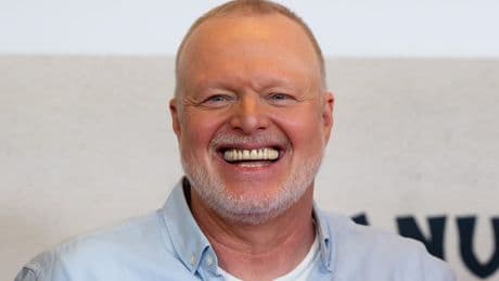 Mit neuer Show - Stefan Raabs erneute Kampfansage an „TV total“