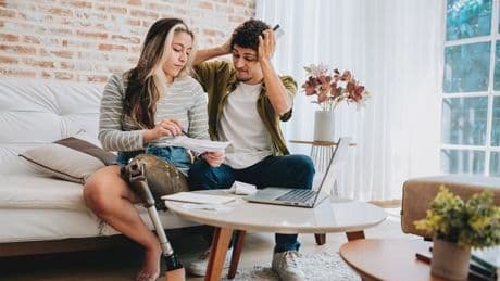 Five common myths about PIP that could be costing people up to £749 a month