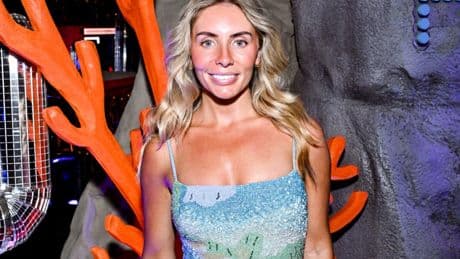 Bonnie Blue’s porn stunts make me feel old, but I know I’m right