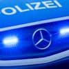 Kriminalität: Gruppe attackiert an U-Bahnhof - Polizei fahndet mit Fotos
