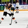 Nationalmannschaft: NHL-Star Seider als Hoffnungsträger - Abwehrsorgen vor WM