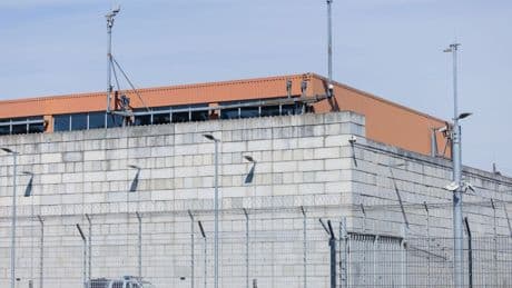 Kernkraft: Grünes Licht für Serie von Atommülltransporten in NRW