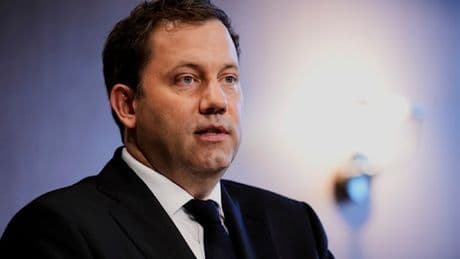 SPD hält an Brosius-Gersdorf als Kandidatin für das Richteramt fest