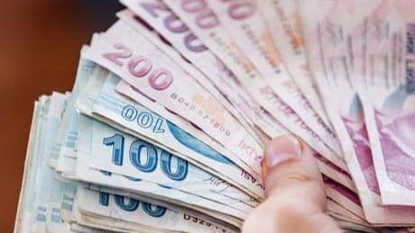 Finansal İstikrar Komitesi toplandı