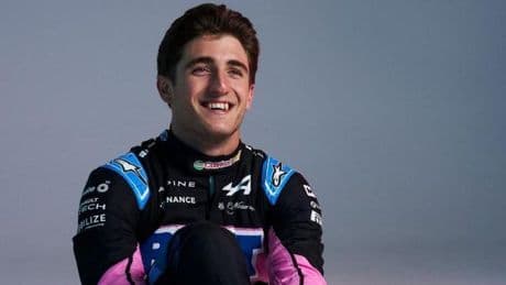 Briatore nunca confió en Doohan: "Es difícil de asumir"