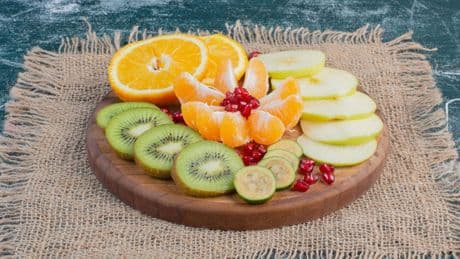 La mejor fruta para cuidar tu piel en verano y que además te hidrata el cuerpo