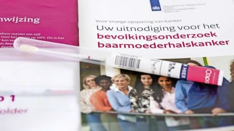 ’Gehackt laboratorium heeft losgeld betaald aan groep cybercriminelen: miljoenen euro’s geëist’