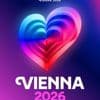 Eurovisión anuncia la sede y las fechas de su próximo festival
