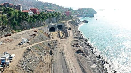 Plansızlık 150 milyara mal oldu
