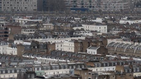Housing market weakens as buyer demand and sales slip back, say surveyors