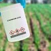 Santé. Comment le cadmium, métal toxique, arrive jusque dans nos assiettes ? On vous répond