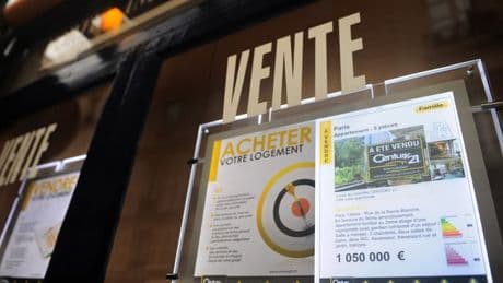 "Il y a forcément un moment où ça s'arrêtera": les taux d'emprunt immobilier retomberont-ils bientôt à 1,5% comme il y a quelques années?