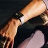 Warten auf neue Modelle: Verkäufe bei Apple Watch gesunken