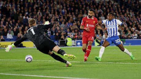 Am Samstag geht es los - Sky sichert sich Top-Fußball-Recht