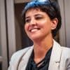 Circulaire sur les naturalisations : Bruno Retailleau "est en campagne, il n’agit pas comme un homme d’État", dénonce Najat Vallaud-Belkacem