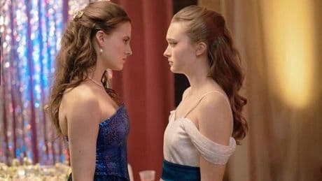 Netflix fans in a frenzy over upcoming horror movie dropping this month