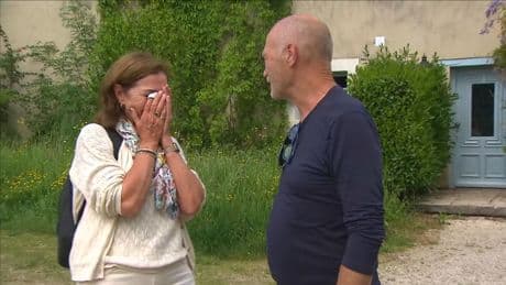 B&B vol liefde: twee tragedies en één bijzondere overstap naar een andere ’topgozer’