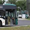 Öffentlicher Nahverkehr: Fünf Prozent mehr Abonnenten beim Potsdamer Verkehrsbetrieb