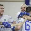 Rink-hockey. Dinan Quévert remporte le Final Four et conserve la Coupe de France