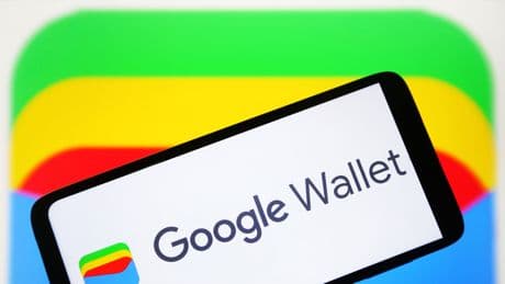 Google Wallet sperrt jetzt öfter – das gefällt nicht allen Nutzern