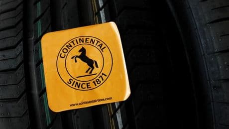 Autozulieferer: Continental profitiert von Bilanzierungseffekt