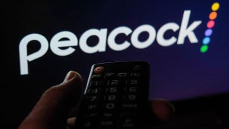 Peacock Streaming Service Increasing Subscription Prices This Week