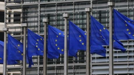 Bruselas exige a España una estrategia nacional anticorrupción en plena crisis por el 'caso Cerdán'