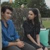 Streaming: Streaming-Tipps der Woche