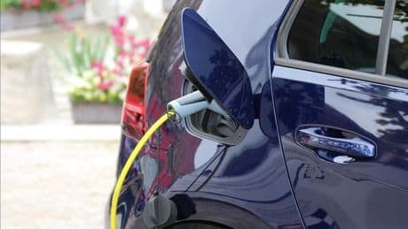 1500 kilometre menzil... Tesla'dan daha fazla yol gidecek