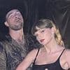 Taylor Swift and Travis Kelce spark Swiftie fury after posing with 'MAGA' stars: 'Where is her self-respect?'