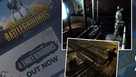 Top-rated game has price slashed to just £2.14 in summer sale – but the deal is about to expire