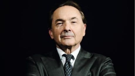 Gilles Kepel : «L’effondrement du régime des mollahs serait un évènement comparable à la chute de l’URSS»