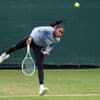 Wimbledon 2025: Coco Gauff and Carlos Alcaraz give tennis two young superstars