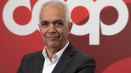 Bertini (Coop Italia): “Tecnologia e sostenibilità, così la grande distribuzione rivoluziona la logistica”