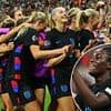 England 2-1 Italy AET: Lionesses produce STUNNING comeback to book place in European Championship final thanks to dramatic Chloe Kelly strike
