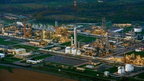 US-Riese schließt deutsche Werke: 550 Mitarbeiter müssen um ihren Job fürchten