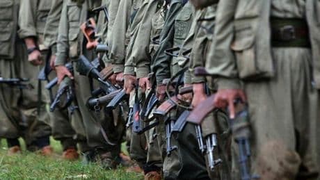 Son Dakika... Terör örgütü PKK'den kongre açıklaması: 'Çok yakın zamanda...'