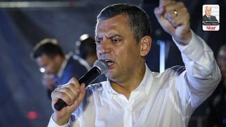 Hüseyin Gülerce yazdı: Özel; bu çirkin üslup ve bu kafayla nereye kadar?