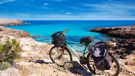 Cinco escapadas para disfrutar de San Juan sin salir de España