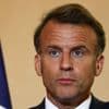 Référendums : quelles questions les partis politiques aimeraient que le président de la République pose aux Français ?