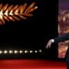 Festival de Cannes 2025 : Quentin Tarantino déclare la compétition lancée, revivez la cérémonie d'ouverture de la 78e édition