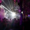 200 Euro und mehr fürs Ticket: Betreiber des Technofestivals „Nation of Gondwana“ legt alle Kosten offen