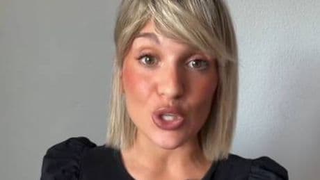 Laura Pérez, nutricionista, sobre la menopausia: "Reducir demasiado la ingesta de estas grasas puede agravar los sofocos"