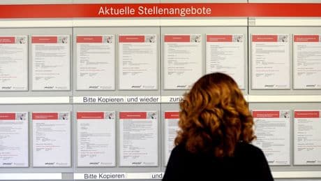 Der neue Bürgergeld-Check: So viel kostet es, so viele Ukrainer bekommen es